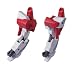 機動戦士ガンダムAGE ゲイジングビルダーシリーズ AGE-3 Gウェア オービタルアーム
