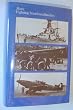 More Fighting Newfoundlanders, a History of newfounland's Fighting Forces in the Second World War
