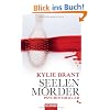 Seelenm�rder: Psychothriller