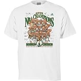 Boston Celtics 2008 NBA Finals Champions Official Championship Parade T-shirt at adidas