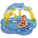 Baby Activity Pool