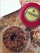 Gourmet Food : 40 oz. Old Cavendish Fruitcake