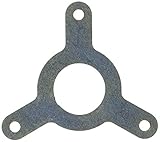 Festool 469627 Guide Bushing Adaptor [並行輸入品]