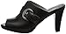 LifeStride Women's Vega Mule