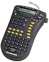 Rhinopro 1000 Industrial Label Maker Av & Telco
