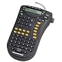 Rhinopro 1000 Industrial Label Maker Av & Telco