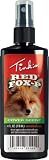 Tinks Red Fox-P Power Cover Scent (4-Ounce)
