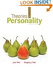 Theories of Personality