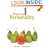 Theories of Personality