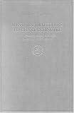 Western Travellers to Constantinople: The West and Byzantium, 962-1204 : Cultural and Political Relations (Medieval Mediterranean, V. 10) Krijna Nelly Ciggaar