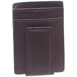 Fossil Harper-Magnetic Fpw Portefeuille homme - Cui