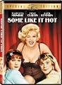 Some Like It Hot