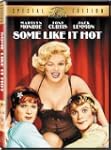 Some Like It Hot