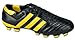 Adidas adiPure III TRX FG schwarz/gelb G14145