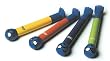 Zoggs Kids Zoggy Seal Dive Sticks