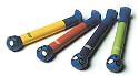 Zoggs Seal Dive Sticks
