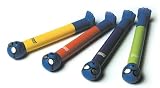 picture of Zoggs Kids Zoggy Seal Dive Sticks