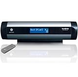 Pinnacle Systems SoundBridge Home Music