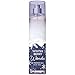 Bath & Body Works Winter Berry Wonder Fine Fragrance Mist, 8 Fl Oz