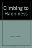 Climbing to happiness