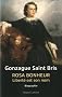Rosa Bonheur : Libert� est son nom