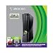 Xbox 360 250GB Racing Bundle