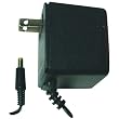 INNOVATIONS 7-38012-34010-3 Sega Genesis 2 & 3, Game Gear AC Adapter