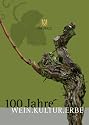 Wein.Kultur.Erbe: 100 Jahre VDP Pfalz