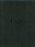 Lights (Princeton University)