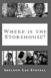 Where Is The Store House?