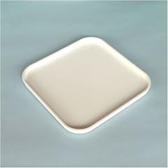 Componibili Deckel f�r Container Quadratisch by Anna Castelli Ferrieri