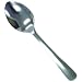 Youthspoons