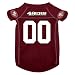 San Francisco 49ers Pet Jersey, Large