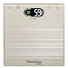 Tefal WZ5000 Personenwaage Weight Watchers Analyse