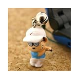 �y������p�z�S���t�����g����񍪕t