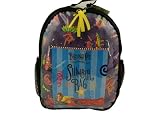 Bazoongi Kids Ballet Pigs Slumber Bag