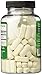 GOAL - G.O.A.L. MATRIX Amino Acids Complex Pills 90 Caplets Best NO Supplement Tablets L-Glycine L-Ornithine L-Arginine L-Lysine Combination Anti-Aging Blend Nitric Oxide Boosters for Men and Women