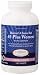 Enzymatic Therapy - Doctor's Choice For 45+ Women, 180 tablets