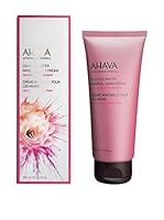 Ahava Crema de Manos Pink Pepper & Cactus 100 ml