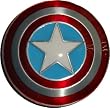 belt buckles for men