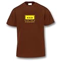 In loving Memory T-Shirt