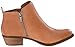 Lucky Brand Women's BASEL Boot