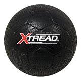 Baden X-Tread Soccer Ball