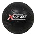 Baden X-Tread Official Size 5 Tire Tread Rubber Soccer Ball