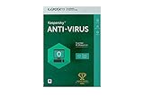 UPC 748252597229 product image for Kaspersky Antivirus 2016 1Yr 3-User (BIL) | upcitemdb.com