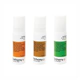 Anthony Logistics Lip Balm