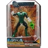 DC Universe Classics Series 3 Action Figure Hal Jordan (Green Lantern)