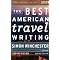 Everything Travel