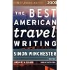 The Best American Travel Writing 2009