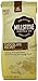 Millstone Chocolate Velvet Ground Coffee, 12 Ounce Packages (Pack of 2)